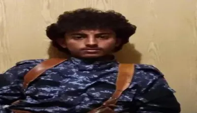 اخبار اليمن الان إستشهاد وإصابة آخرين استهدف العليا اخبار اليمن الان الحدث اليوم عاجل