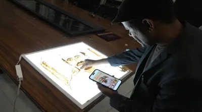 اخبار اليمن الان محافظ حضرموت الأندية والاتحادات الرياضية اخبار اليمن الان الحدث اليوم عاجل