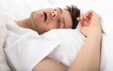 عدن تايم اخبار اليمن الان دراسة العميق انكماش الدماغ والزهايمر اخبار اليمن الان الحدث اليوم عاجل عدن تايم