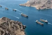 عرب تايم اخبار اليمن الان إيران تقترح بشأن وتقارير ترامب اخبار اليمن الان الحدث اليوم عاجل عرب تايم