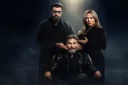 اخبار اليمن الان الحدث اليوم عاجل صحيفة المرصد