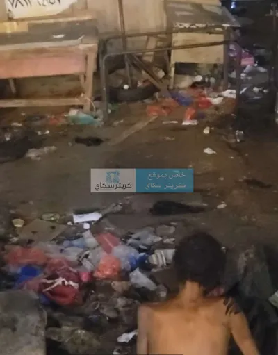اخبار اليمن الان مواطنون يطلقون لإنقاذ أوضاعا ونفسية اخبار اليمن الان الحدث اليوم عاجل