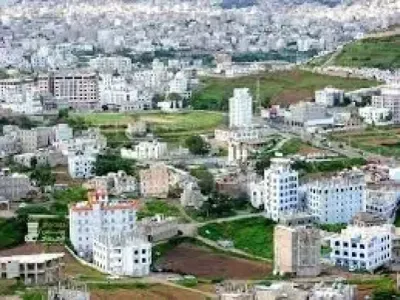 اخبار اليمن الان قيادي سكنية ويطرد المستأجرين بالقوة اخبار اليمن الان الحدث اليوم عاجل