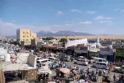 اخبار اليمن الان الحدث اليوم عاجل وكالة الصحافة اليمنية