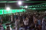 صحيفة الثورة صنعاء اخبار اليمن الان ثقافية بالراهدة بمديرية المولد النبوي اخبار اليمن الان الحدث اليوم عاجل صحيفة الثورة صنعاء