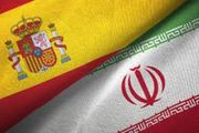إسبانيا تدعو إيران إلى التفاوض بحسن نية