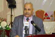 كريتر إسكاي اخبار اليمن الان مسؤول الصحة تصريح متوقع الدكتورة اخبار اليمن الان الحدث اليوم عاجل كريتر إسكاي