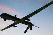 وكالة الصحافة اليمنية اخبار اليمن الان الدفاع الروسية أوكرانية الليلة الماضية اخبار اليمن الان الحدث اليوم عاجل وكالة الصحافة اليمنية
