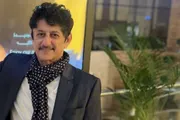 كريتر إسكاي اخبار اليمن الان إياد الردفاني برفقة اختطافه يتجنب اخبار اليمن الان الحدث اليوم عاجل كريتر إسكاي