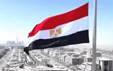 عدن تايم اخبار اليمن الان تلميحات ترامب بوقف المعونة خيارات اخبار اليمن الان الحدث اليوم عاجل عدن تايم