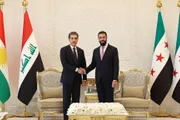 اخبار اليمن الان الحدث اليوم عاجل فرانس 24