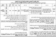 اخبار اليمن الان الحدث اليوم عاجل صحيفة الثورة صنعاء