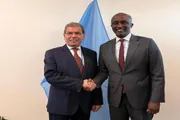 صدى الساحل اخبار اليمن الان السعدي تداعيات التصعيد الاستجابة الإنسانية اخبار اليمن الان الحدث اليوم عاجل صدى الساحل