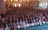 اخبار اليمن الان الحدث اليوم عاجل صحيفة الثورة صنعاء