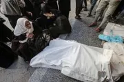 اخبار اليمن الان الحدث اليوم عاجل صحيفة الثورة صنعاء