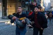 صحيفة الثورة صنعاء اخبار اليمن الان استشهاد فلسطينيين بينهم بقصف صهيوني اخبار اليمن الان الحدث اليوم عاجل صحيفة الثورة صنعاء