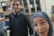 اخبار اليمن الان الحدث اليوم عاجل كريتر إسكاي