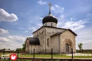 السلام نيوز اخبار اليمن الان كاتدرائية القديس غيورغي معمارية روسية اخبار اليمن الان الحدث اليوم عاجل السلام نيوز