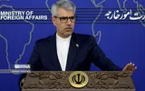 وكالة الصحافة اليمنية اخبار اليمن الان طهران العدوان الأمريكي والبريطاني اليمن اخبار اليمن الان الحدث اليوم عاجل وكالة الصحافة اليمنية