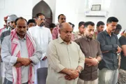 قناة سهيل الفضائية اخبار اليمن الان إقامة صلاة الغائب المحافظات الرئيس اخبار اليمن الان الحدث اليوم عاجل قناة سهيل الفضائية