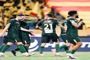 عدن تايم اخبار اليمن الان الخليج الانتصارات الدوري السعودي الحزم اخبار اليمن الان الحدث اليوم عاجل عدن تايم