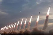 صحيفة الثورة صنعاء اخبار اليمن الان الثوري الإيراني وقاعدة الأزرق بالأردن اخبار اليمن الان الحدث اليوم عاجل صحيفة الثورة صنعاء