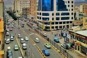 اخبار اليمن الان الحدث اليوم عاجل كريتر إسكاي