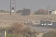 وكالة الصحافة اليمنية اخبار اليمن الان للضباط والجنود السعوديين والسودانيين الحدودي اخبار اليمن الان الحدث اليوم عاجل وكالة الصحافة اليمنية