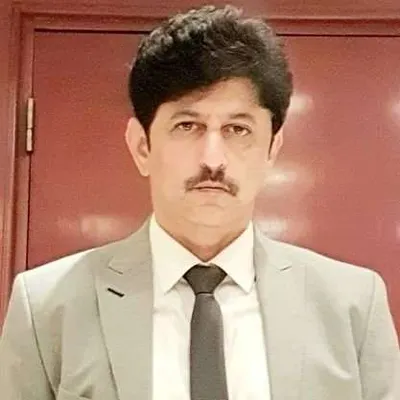 اخبار اليمن الان الجنوب يعانيه المجلس الإنتقالي ويفتح اخبار اليمن الان الحدث اليوم عاجل