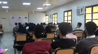 اخبار اليمن الان الحاسوب بمضامين الميثاق الوطني الجنوبي اخبار اليمن الان الحدث اليوم عاجل