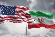 عدن نيوز اخبار اليمن الان واشنطن مسبوق إيران مصادر تمويلها اخبار اليمن الان الحدث اليوم عاجل عدن نيوز