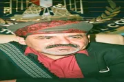 اخبار اليمن الان الحدث اليوم عاجل عرب تايم