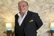 اخبار اليمن الان الحدث اليوم عاجل صحيفة المرصد