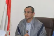 وكالة الصحافة اليمنية اخبار اليمن الان قيادي أنصار رسالة أبناء محافظة اخبار اليمن الان الحدث اليوم عاجل وكالة الصحافة اليمنية