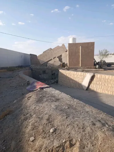 اخبار اليمن الان مكافحة الاتجار بالبشر استهداف وتطالب اخبار اليمن الان الحدث اليوم عاجل