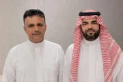 كريتر إسكاي اخبار اليمن الان الشهراني يغادر تدهور كارثي للكهرباء اخبار اليمن الان الحدث اليوم عاجل كريتر إسكاي