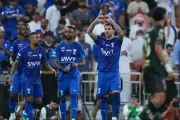 عدن نيوز اخبار اليمن الان هيرنانديز مغادرة الهلال العقبة ليوفنتوس اخبار اليمن الان الحدث اليوم عاجل عدن نيوز