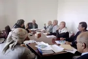اخبار اليمن الان الحدث اليوم عاجل صحيفة الثورة صنعاء