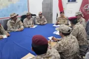 اخبار اليمن الان الحدث اليوم عاجل وكالة 2 ديسمبر