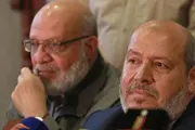 اخبار اليمن الان الحدث اليوم عاجل عرب تايم