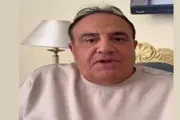 صحيفة المرصد اخبار اليمن الان الفنان يعتذر للسوريين غنائه لبشار اخبار اليمن الان الحدث اليوم عاجل صحيفة المرصد