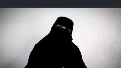 اخبار اليمن الان طالبة التاسع لإغتصاب والضحية تفاصيل اخبار اليمن الان الحدث اليوم عاجل