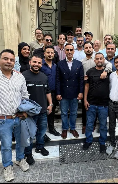 اخبار اليمن الان الحدث اليوم عاجل 