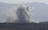 اخبار اليمن الان الحدث اليوم عاجل عدن تايم