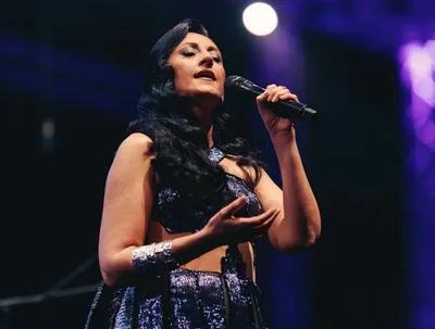 اخبار اليمن الان السوبرانو المصرية العالمية الأساطير فرعونية اخبار اليمن الان الحدث اليوم عاجل