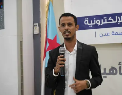 اخبار اليمن الان الحدث اليوم عاجل 