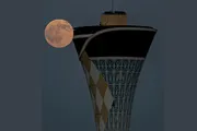 عاجل السعودية اخبار اليمن الان ربيع الآخر يزين الحدود الشمالية اخبار اليمن الان الحدث اليوم عاجل عاجل السعودية