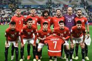 ماذا يحتاج منتخب مصر لعبور دور المجموعات بكأس...