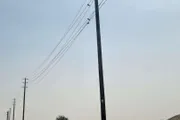 اخبار اليمن الان الحدث اليوم عاجل كريتر إسكاي