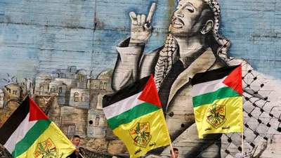 اخبار اليمن الان التخلي السلطة حماية الوجود الفلسطيني اخبار اليمن الان الحدث اليوم عاجل